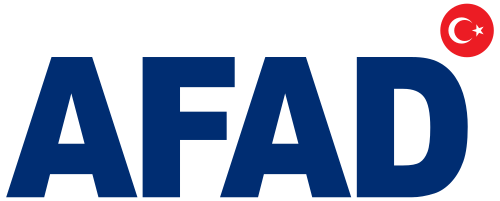 AFAD Logo