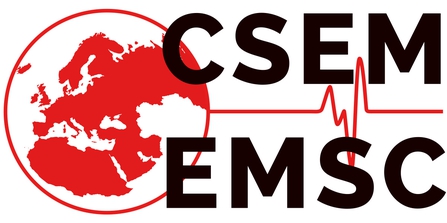 EMSC Logo